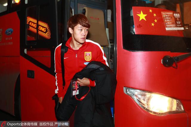 亚洲国产成人久久综合碰