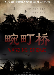 国产精品久久亚洲一区二区